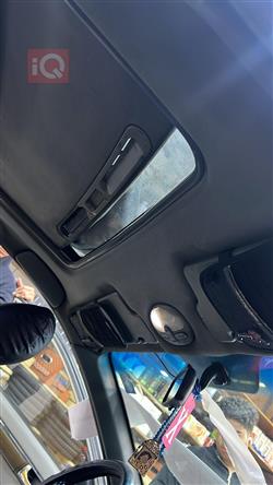 شيفروليه اوبترا